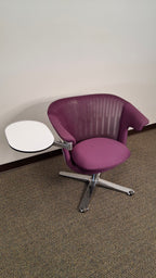 Steelcase i2i Lounge Chair