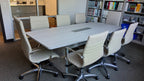 Conference Table New