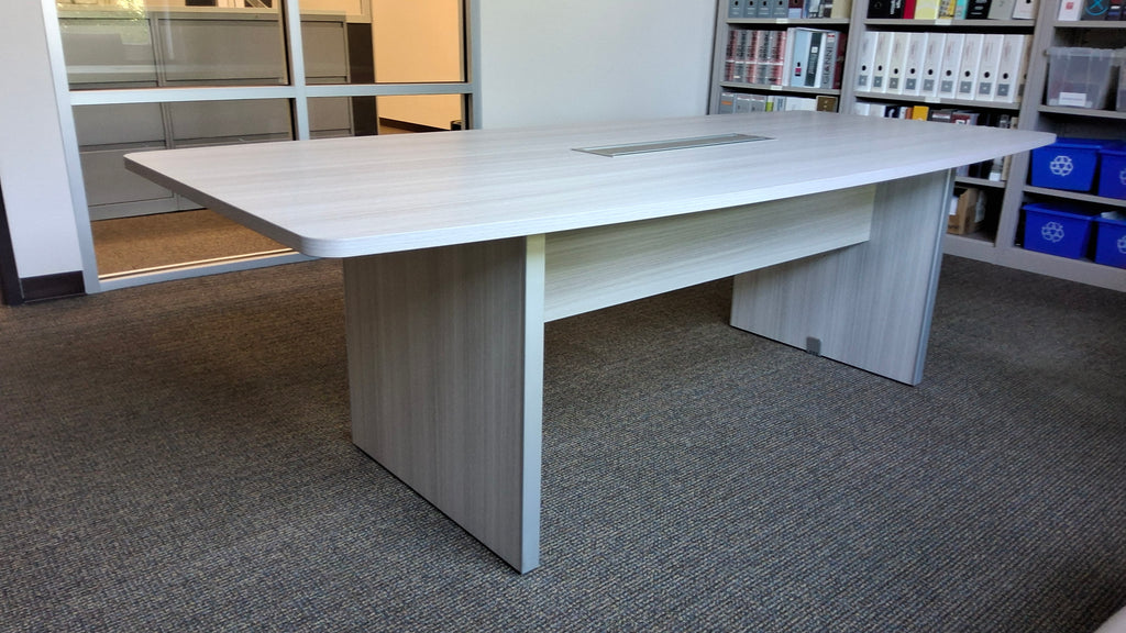 Conference Table New