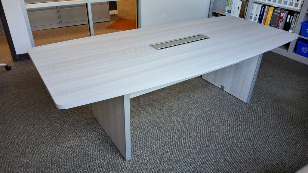 Conference Table New