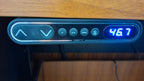 Steelcase Desk