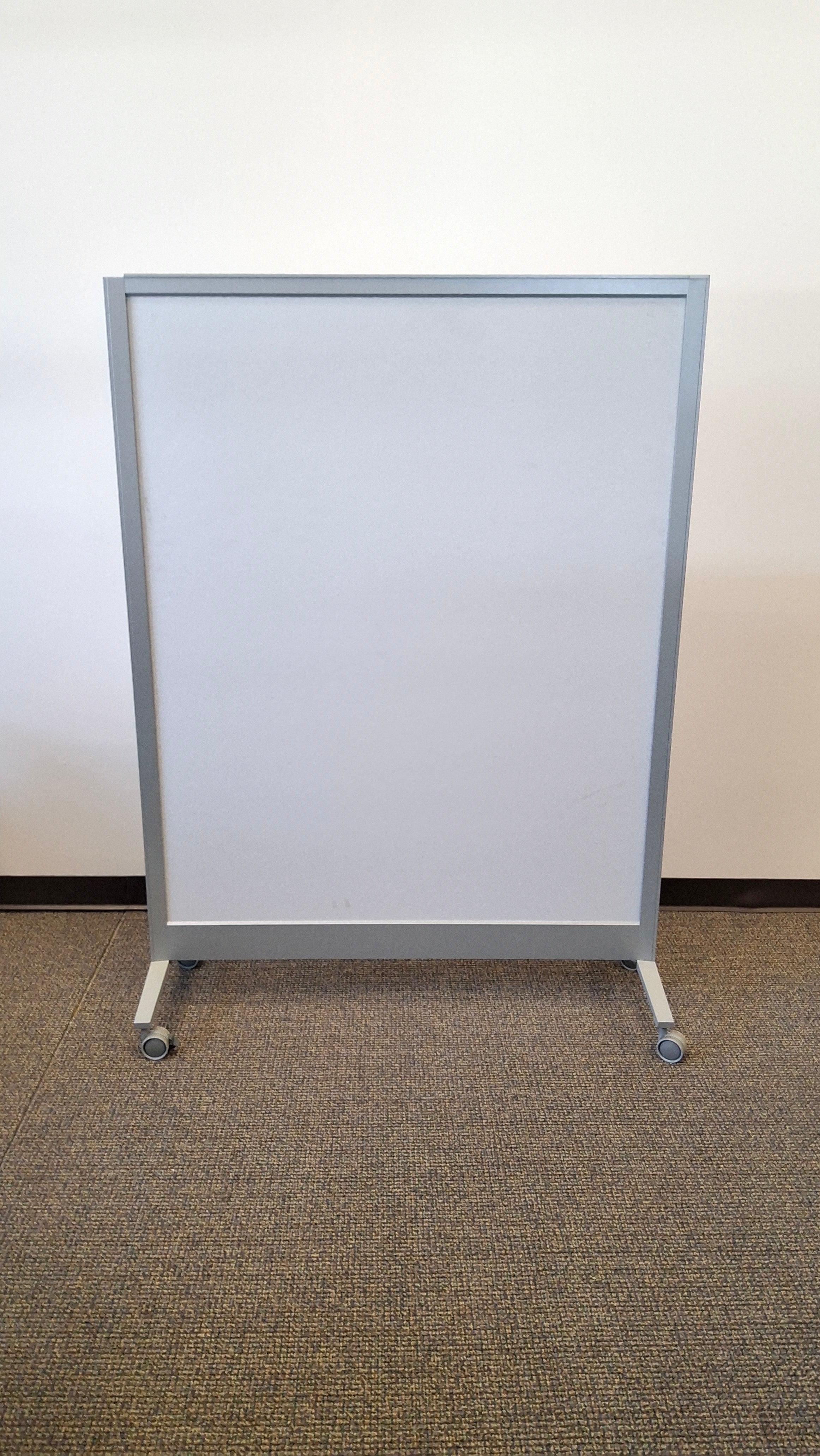 Mobile Whiteboard