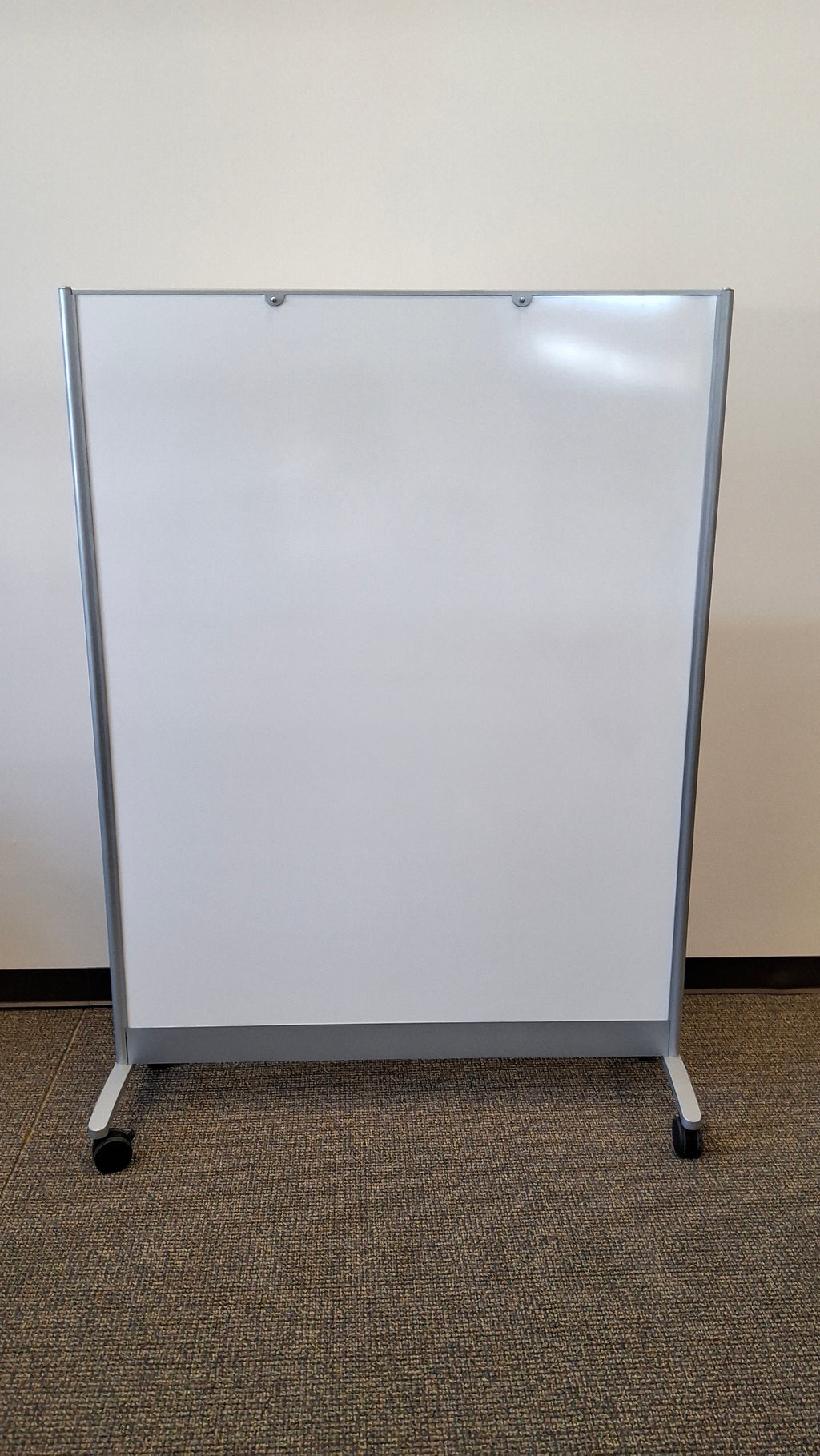 Mobile Whiteboard