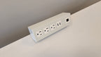 Desktop Outlet
