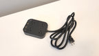 Desktop Outlet
