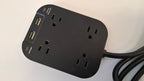 Desktop Outlet