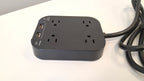 Desktop Outlet