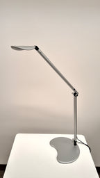 Workrite Ergonomics Desktop  Lamp