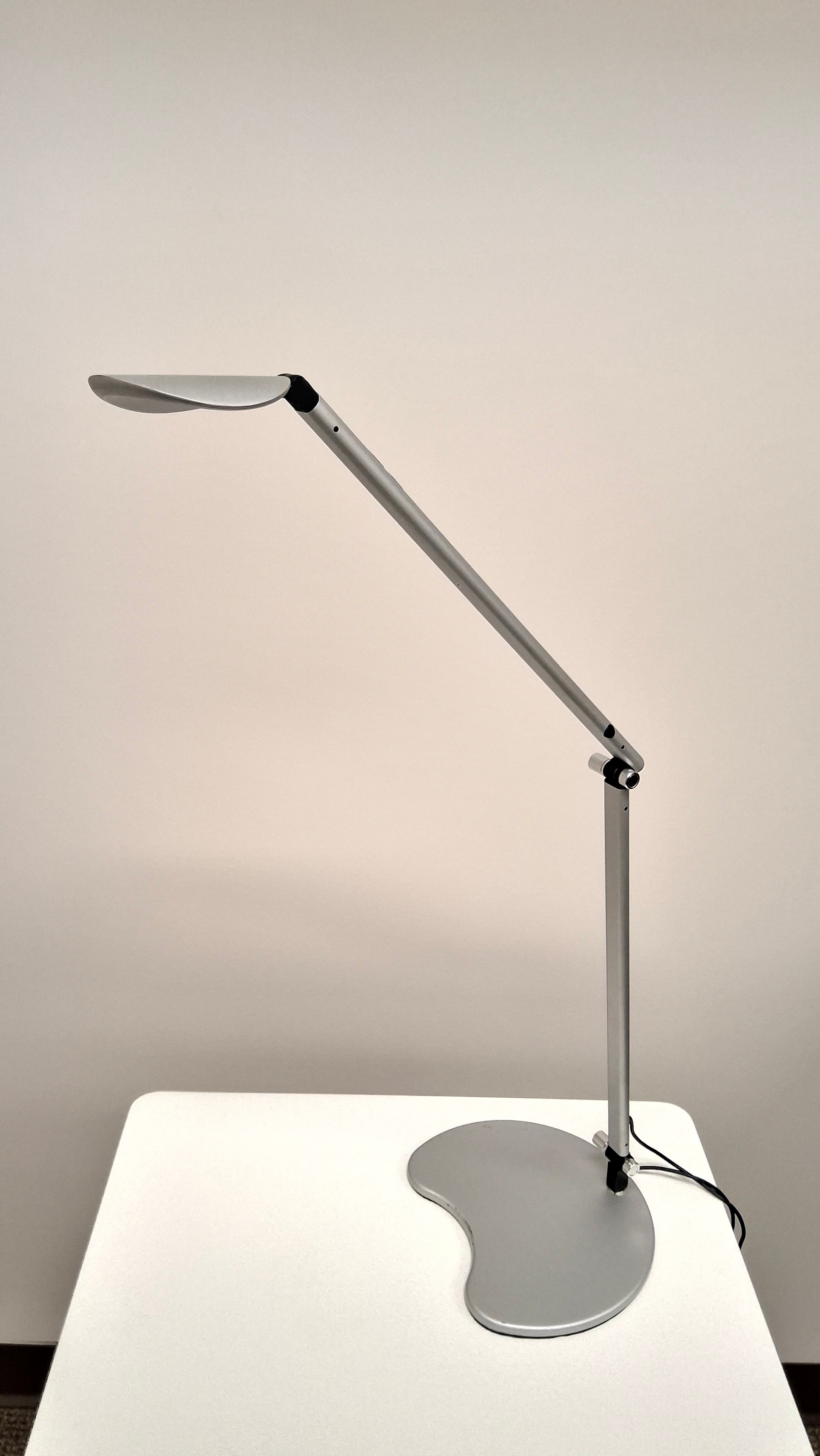 Workrite Ergonomics Desktop  Lamp