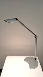 Workrite Ergonomics Desktop  Lamp