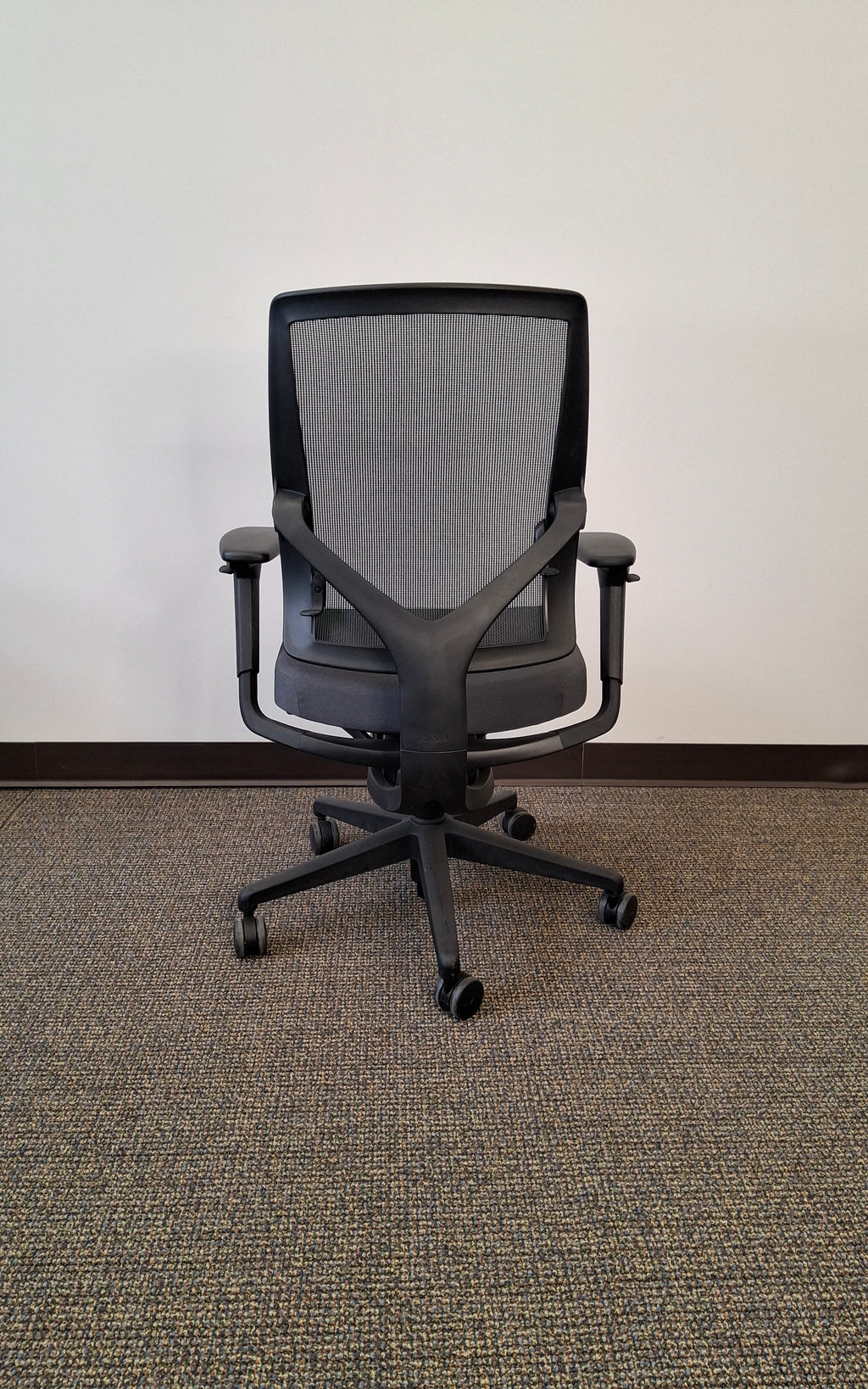 Allsteel Relate Task/Executive Chair