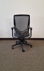 Allsteel Relate Task/Executive Chair