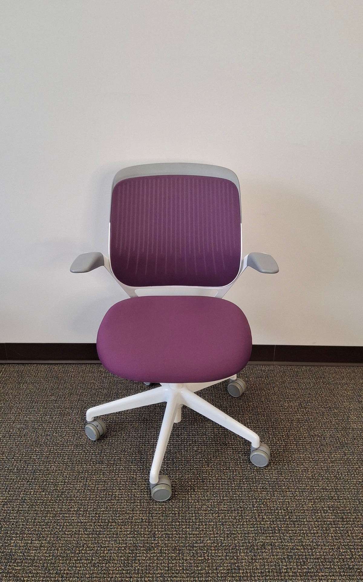 Steelcase Cobi Task/Executive Chair