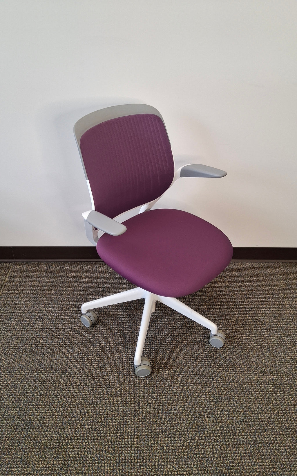 Steelcase Cobi Task/Executive Chair