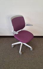 Steelcase Cobi Task/Executive Chair