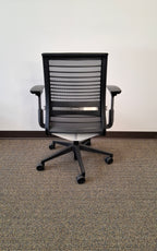 Steelcase Think V2 Task/Executive Chair
