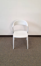 Folding/Nesting/Stack Chair