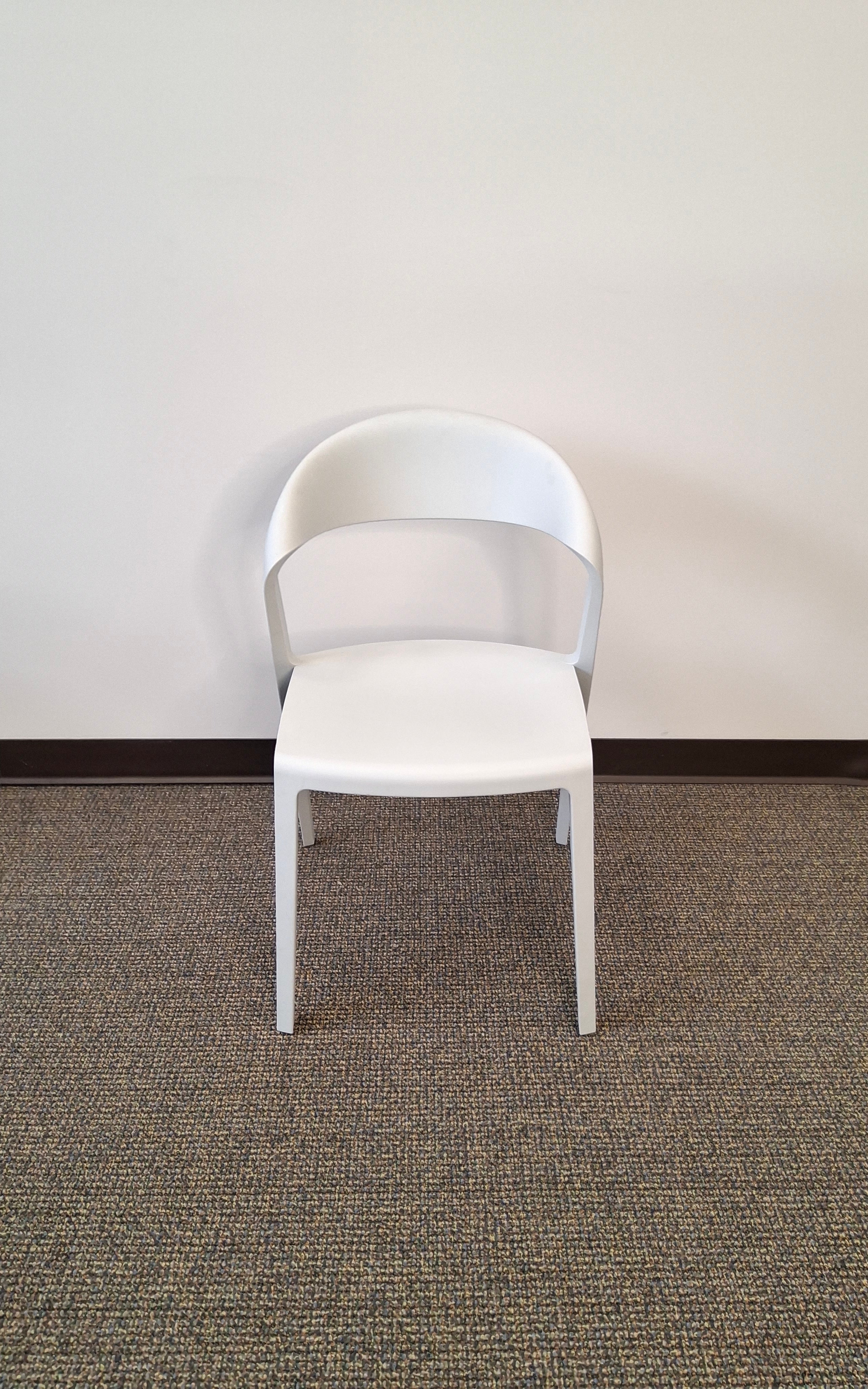 Folding/Nesting/Stack Chair