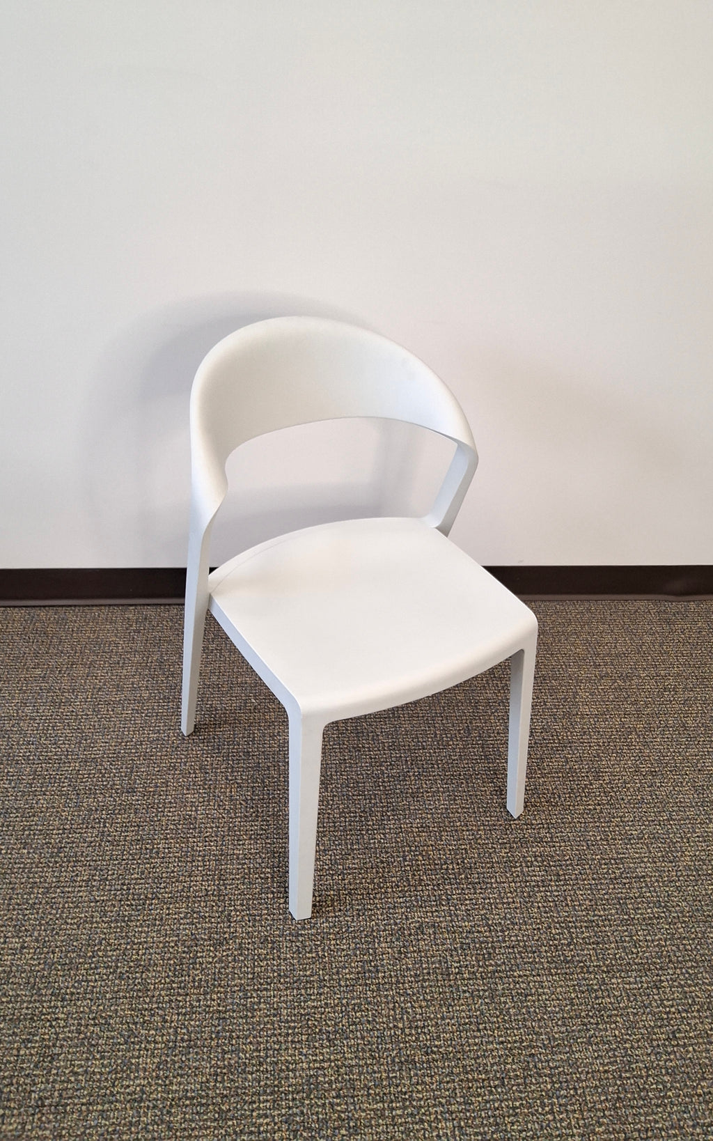 Folding/Nesting/Stack Chair