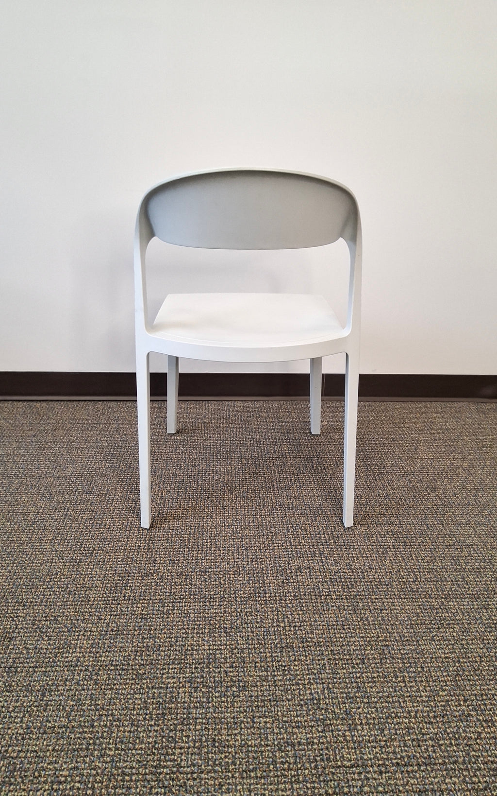 Folding/Nesting/Stack Chair