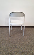 Folding/Nesting/Stack Chair
