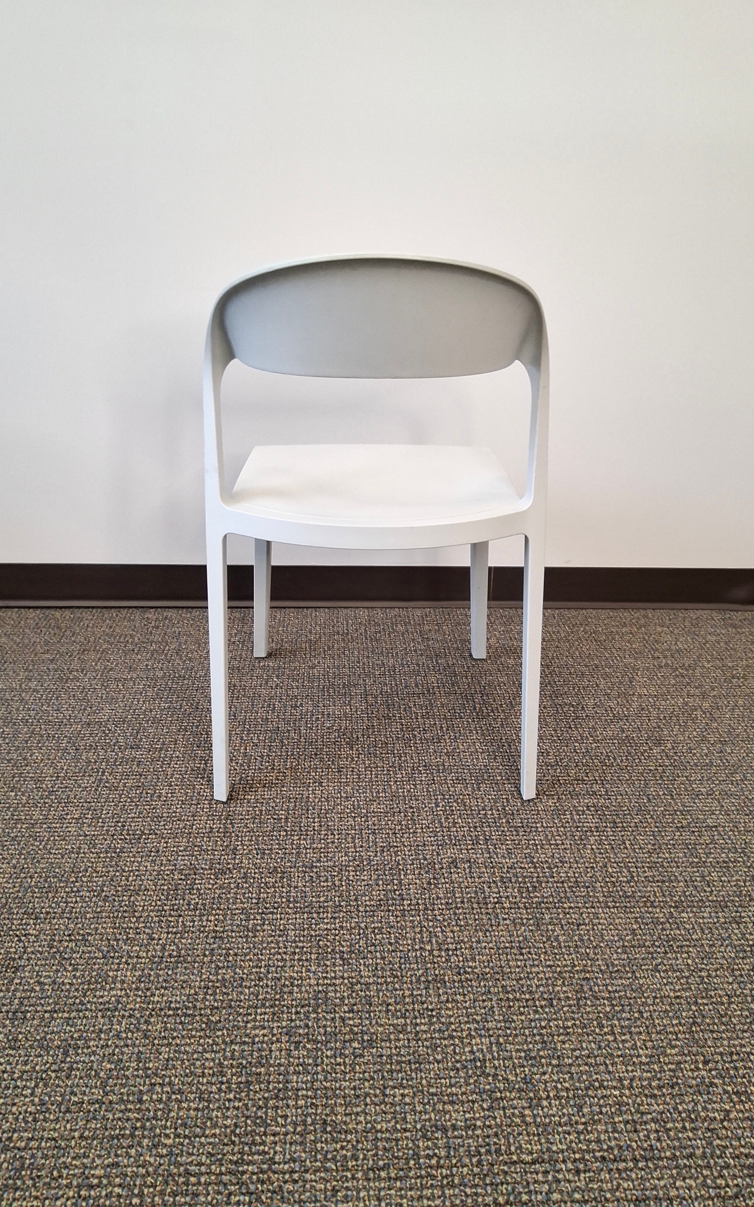 Folding/Nesting/Stack Chair