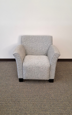 Steelcase Turnstone Lounge Chair