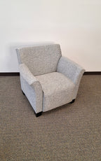 Steelcase Turnstone Lounge Chair