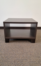 End/Coffee Table