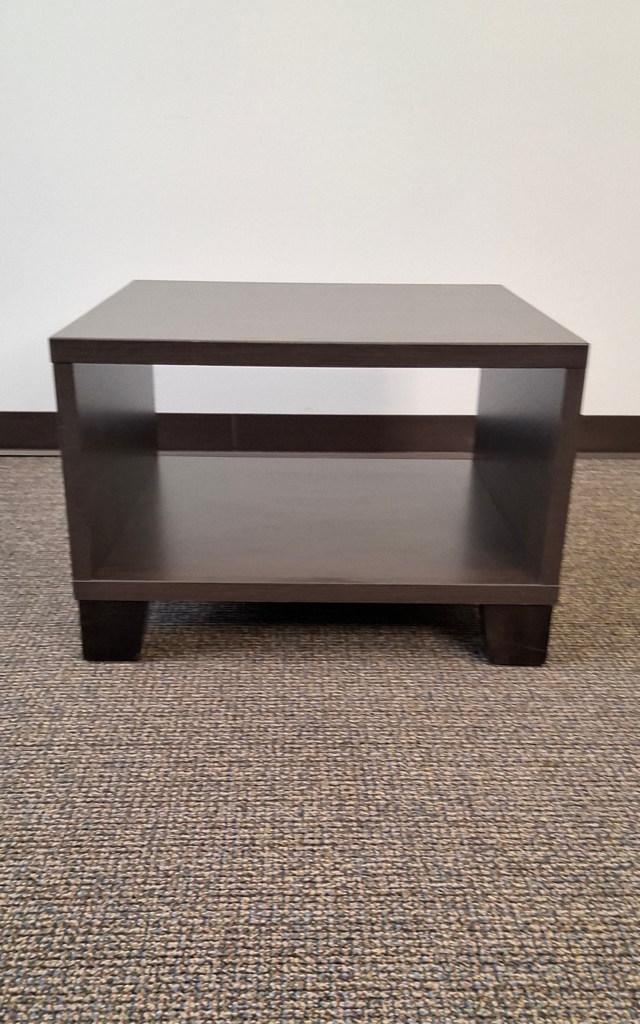 End/Coffee Table