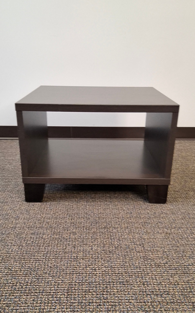 End/Coffee Table