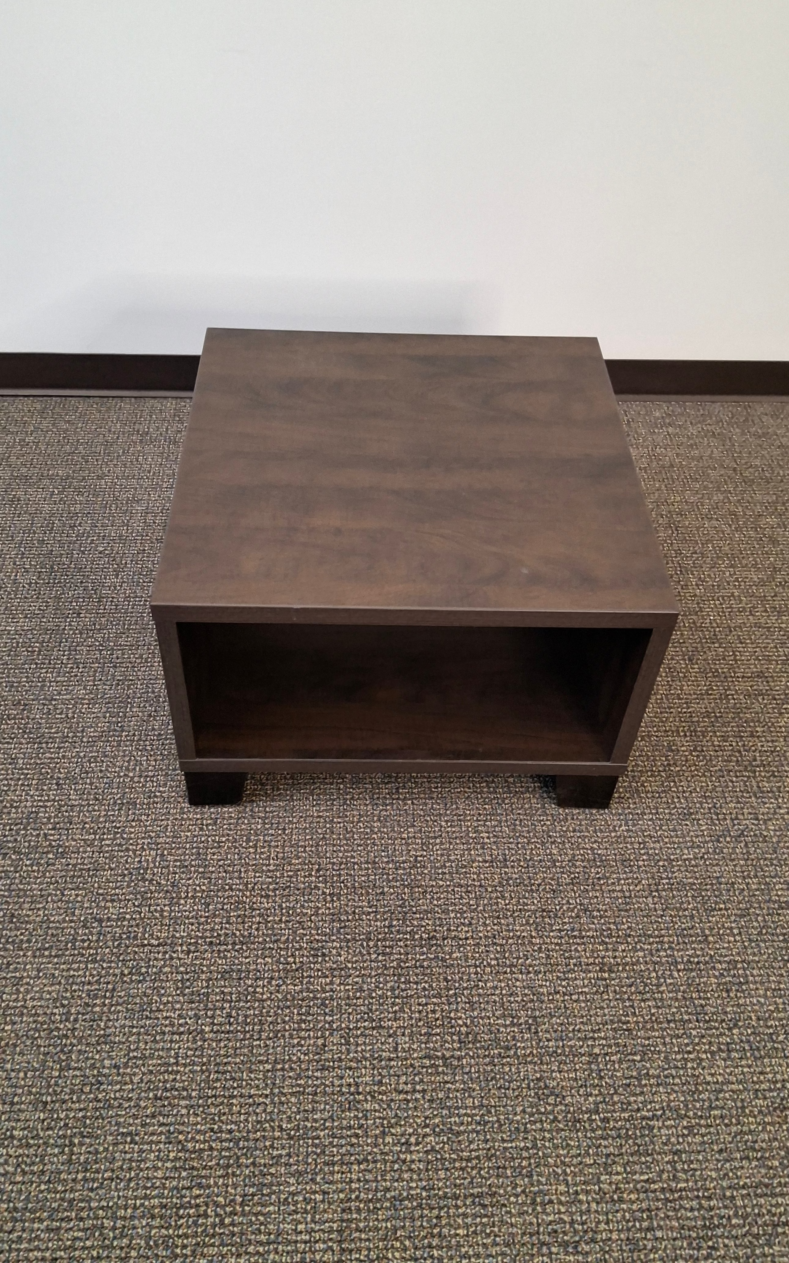 End/Coffee Table