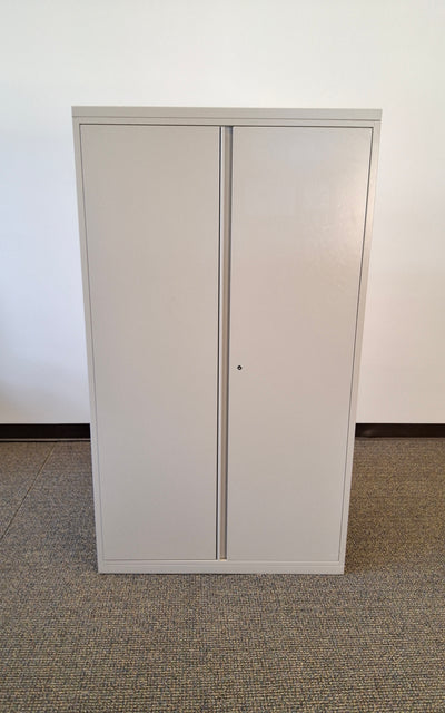 Herman Miller Meridian Storage Cabinet