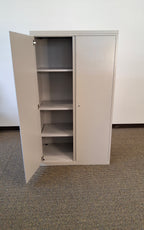 Herman Miller Meridian Storage Cabinet