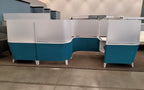 Steelcase Brody Work Lounge Chair