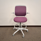 Steelcase Cobi Stool