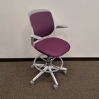 Steelcase Cobi Stool