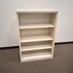 Steelcase Bookcase