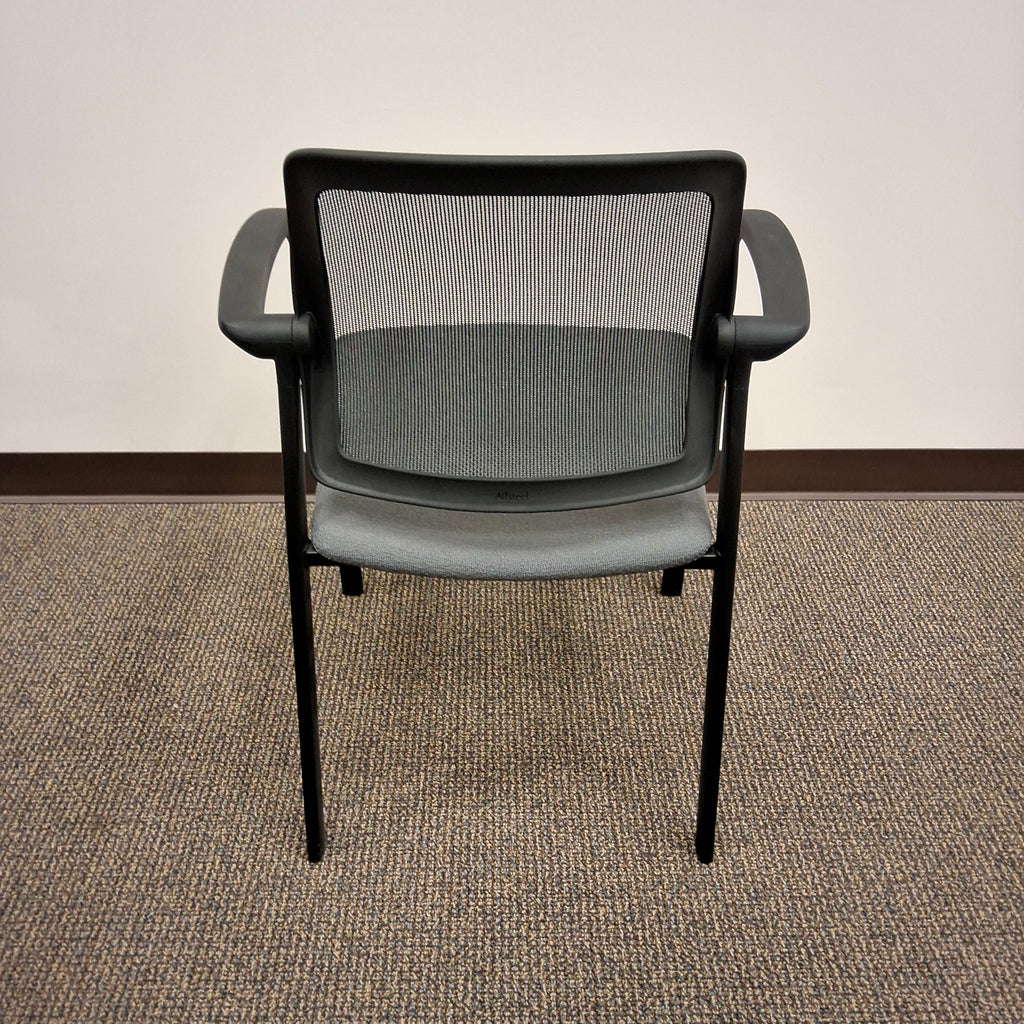 Allsteel Relate Guest/Side Chair