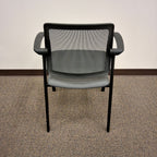 Allsteel Relate Guest/Side Chair