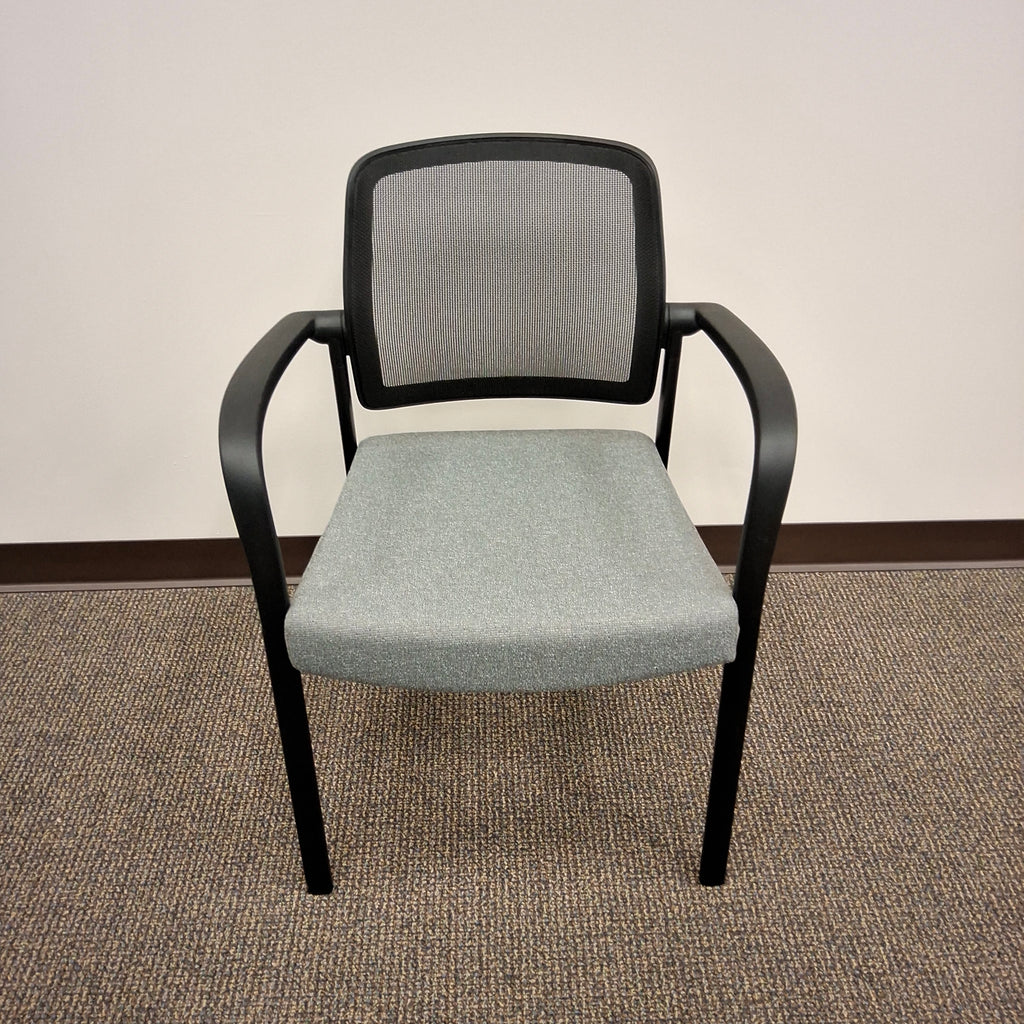 Allsteel Relate Guest/Side Chair