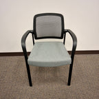 Allsteel Relate Guest/Side Chair