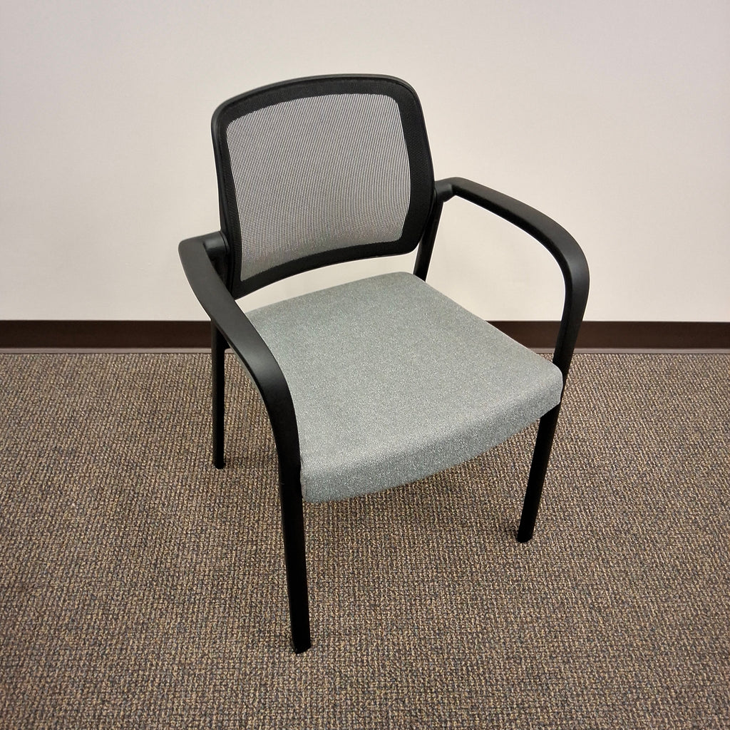 Allsteel Relate Guest/Side Chair