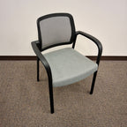 Allsteel Relate Guest/Side Chair