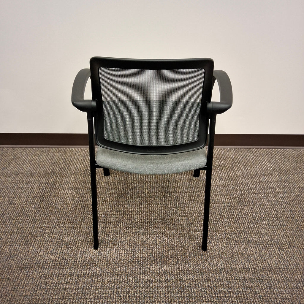 Allsteel Relate Guest/Side Chair