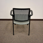 Allsteel Relate Guest/Side Chair