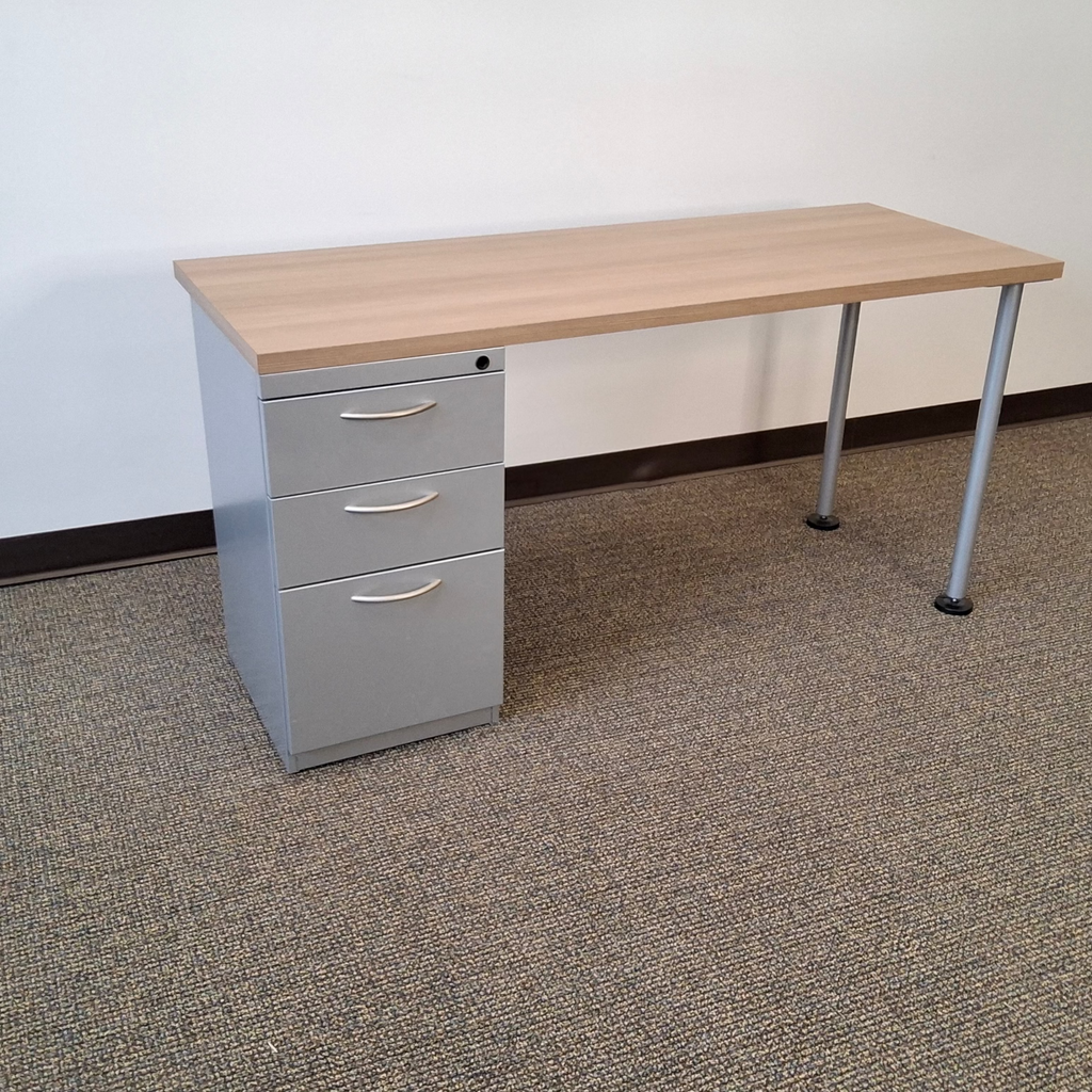 Table Desk