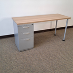 Table Desk