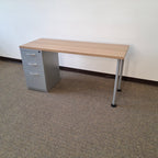Table Desk