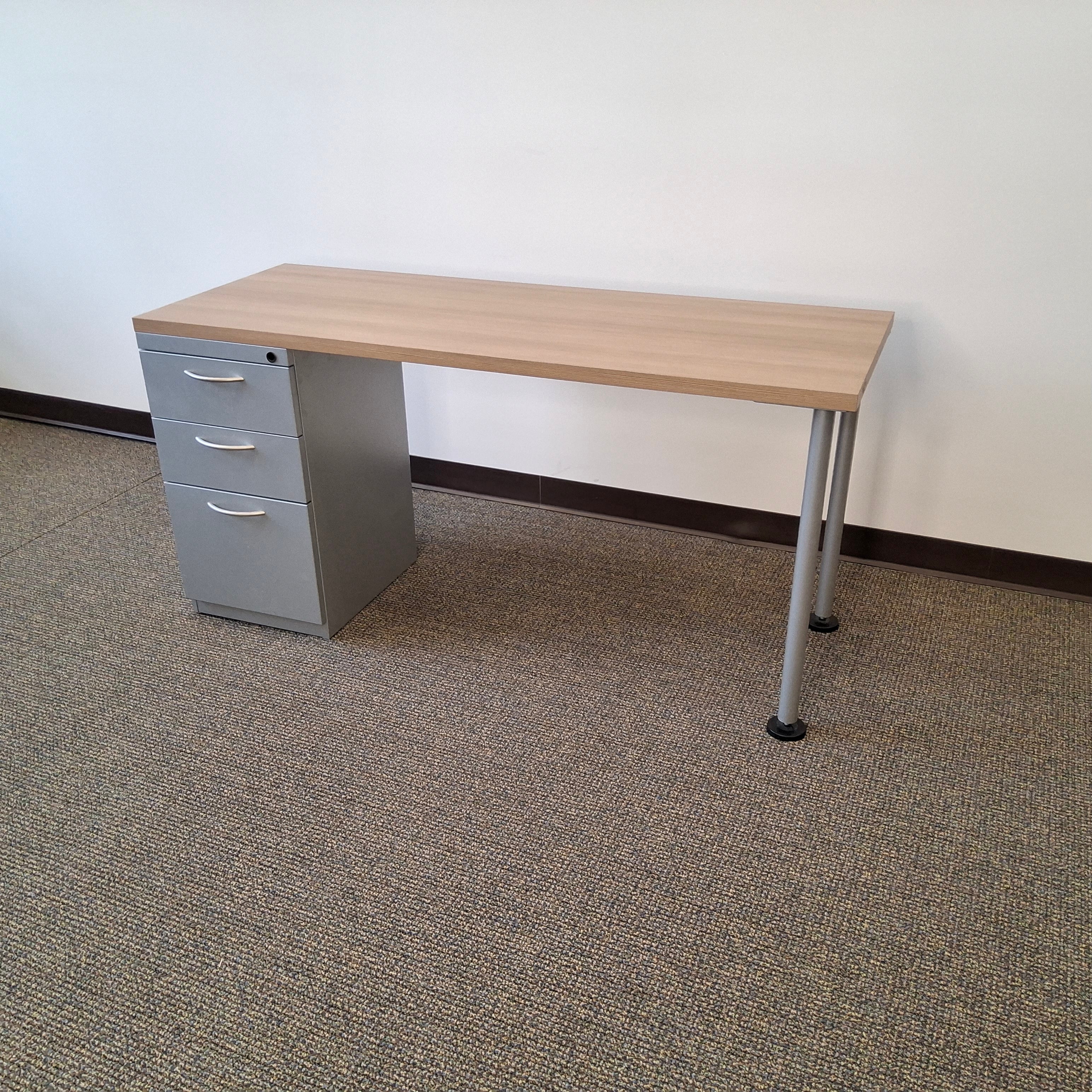 Table Desk